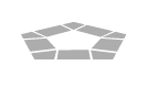 Logo for 