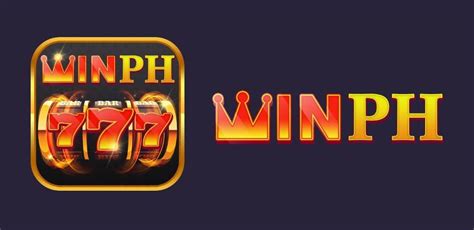 9winph
