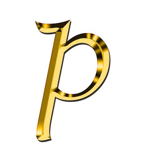 P.