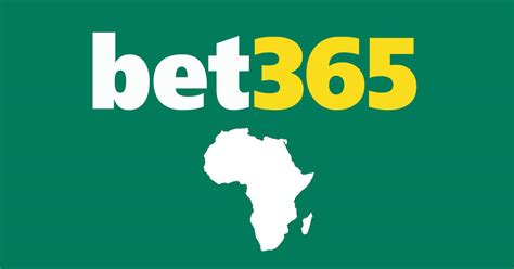 africabet365.