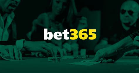bet365mz