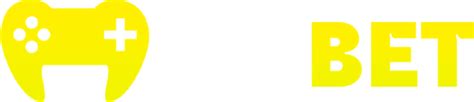 betbuzz