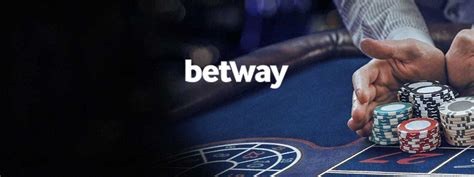 betway1000.com