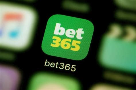 billionbet365