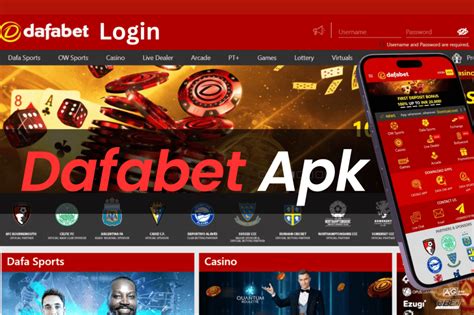 dafabet.apk