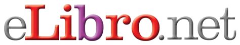 eLibro.net.