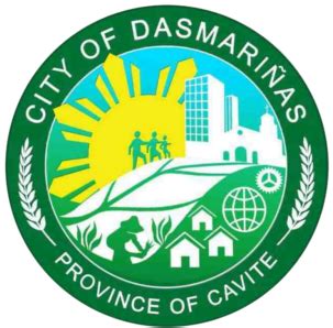 egovcityofdasmarinas