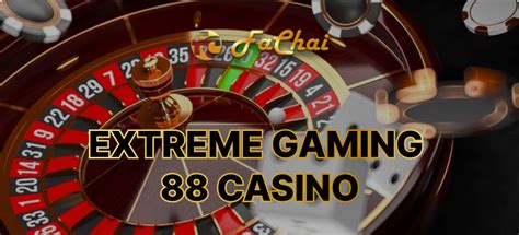 extremegaming88.asis