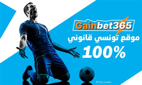 gainbet365.com