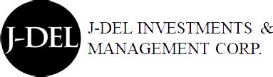 jdel.group.core