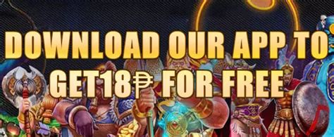 jiliasia333