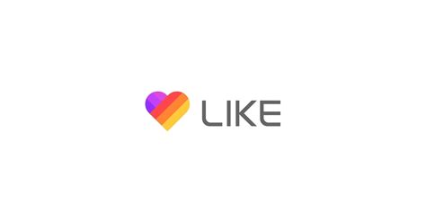 likeapks