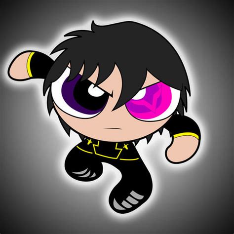 purpleeyeswtf