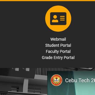 sis.ctu.portal