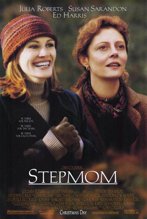 stepmom.