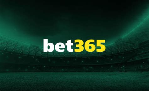 storybet365