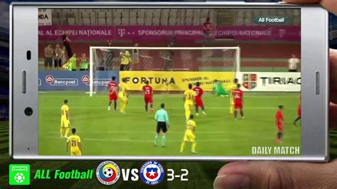 wap.nowgoal