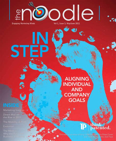 www.noodlesmagazine.com.