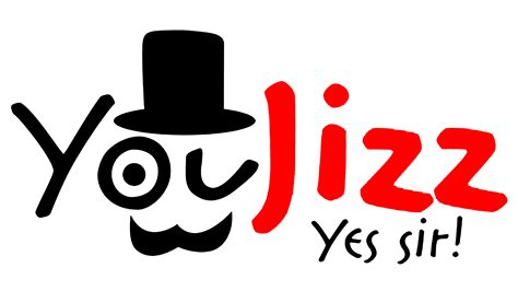 yuojiiz